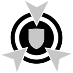 [S.C.P.F.] Security Department