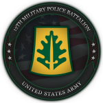 [MPC] 12th Battalion