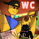 [UPD!] Wild Classroom! (ALPHA)