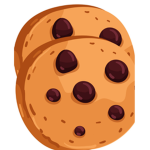 TheSavageCookies
