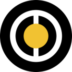 : [ STRYKE ] :