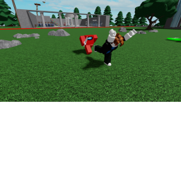 Survive the among us killer