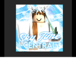 Skytime Central