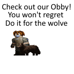 [ADMIN COMMANDS]Trolling Obby