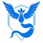 Mystic--YT