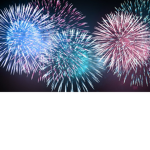 Firework studio's