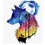 Wolf-Studios