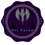 [SDC] Special Air Force