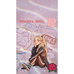 Rosetta_Officalblox