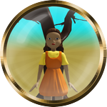 Red Light Green Light