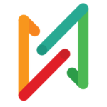 science builders inc.