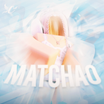 Matchao