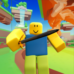 [NEW] Ultimate King Of The Hill