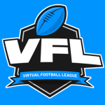 [VFL] • Virtual Football League •