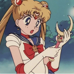 ✦