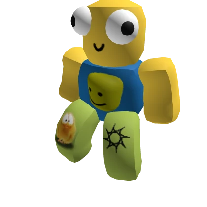 Item Thumbnail