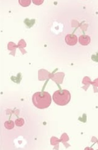 Amber’s Aesthetic