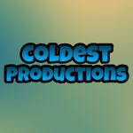 Coldest Productions