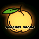 Peache’s group~