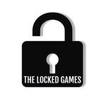 The Locked Games