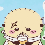 Egg's Cool person group