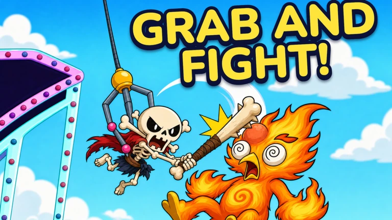 Thumbnail removed
