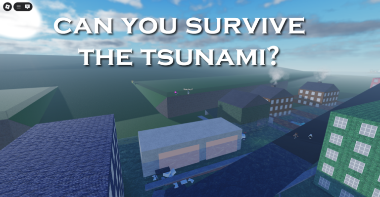 🌎 Earthquake Simulator 💥 screenshot 3