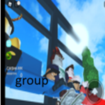 Fair Play Gaming Union Robux Trade Group