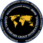 [GWGI] Department of Foreign Affairs
