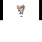Chloearwenlol cool