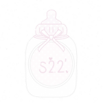 s22’