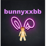 bunny x x bb fans!!