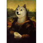 The Art Thiefs