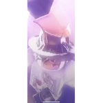 .eli <3