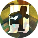 caption=Badge