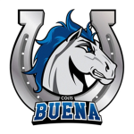 Buena ### Roblox Group