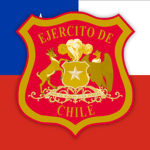 RepúbƖica de Chile