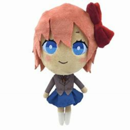 literature club