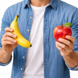 banapple