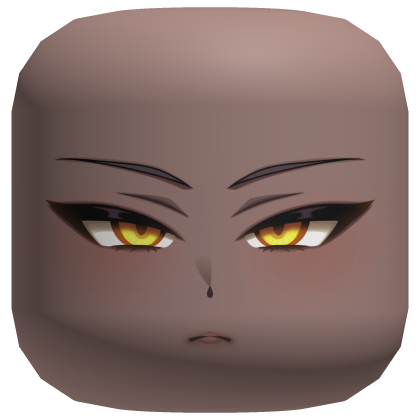 Karin