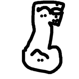minigames!!! icon