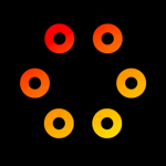 Monarch-Studios