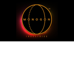 MONOGON INDUSTIRES