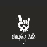 Slurping Cafe