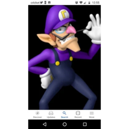 koolkatsklub111 Roblox group icon