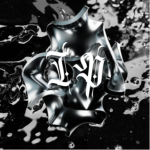 Icedz Productions