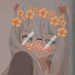 flash im princesse