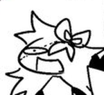 An Edgyverse Roleplay Group