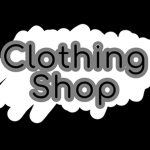 Cheap Clothing Group (Sale)
