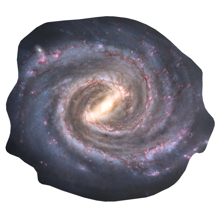 Galaxy